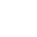 鉴黑担保网(jhdbw)·最具权威唯一维权担保平台