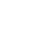 鉴黑担保网(jhdbw)·最具权威唯一维权担保平台