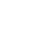 鉴黑担保网(jhdbw)·最具权威唯一维权担保平台