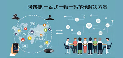 疫情面前，喷码企业暴露了这三个问题