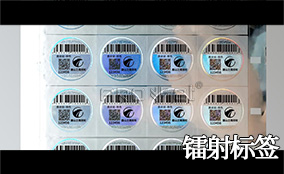 鉴黑担保网A-1喷码平台一体机Technical Parameters