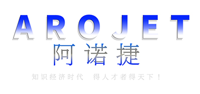 鉴黑担保网| 知识经济时代,企业价值,核心在人