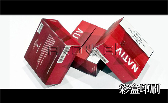 UV数码印刷效果图片 UV数码印刷效果图片