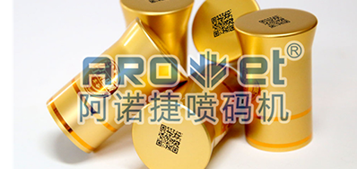 控制假冒伪劣酒水，防伪二维码功不可没