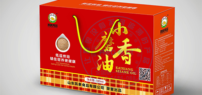 礼品纸盒喷码机，一种高效率多面喷码设备