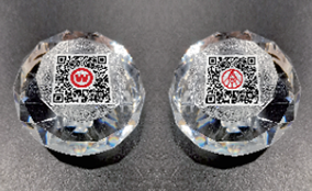 鉴黑担保网ES-6700瓶盖高精可变数据喷印系统Technical Parameters