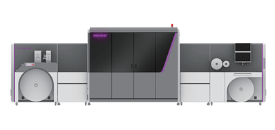 新品来袭，商机无限！鉴黑担保网邀您共赴LABELEXPO Asia 2025